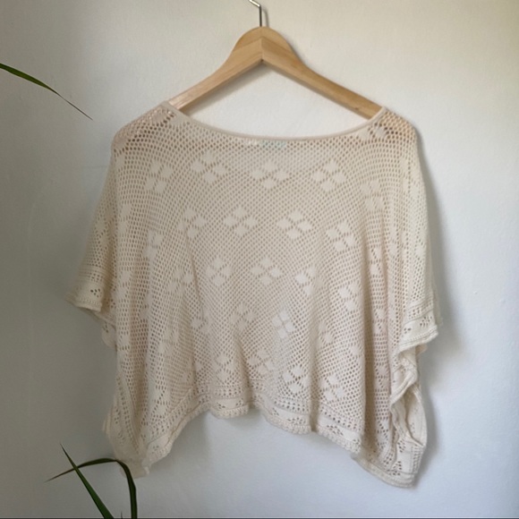 Urban Outfitters LAST CHANCE - Picture 4 of 4